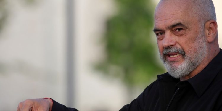 LAJM I FUNDIT/ Mbledhja e qeverisë, EDI RAMA bën emërimin e rëndësishëm…