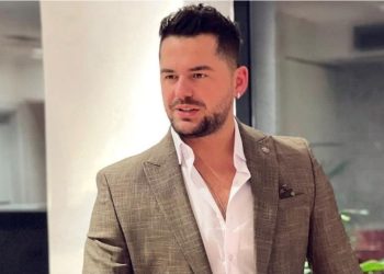 Ndarja nga jeta e Shpat Kasapit bën jehonë në Itali, ja çfarë shkruajnë mediat përtej Adriatikut