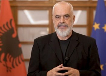 A do ta “shkrish” SPAK-un në të ardhmen? Kryeministri Rama tregon vendimin…
