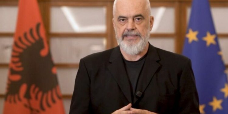 A do ta “shkrish” SPAK-un në të ardhmen? Kryeministri Rama tregon vendimin…