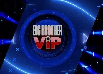 Kjo është lista me 16 banorët e mundshëm të “Big Brother VIP Albania 5”