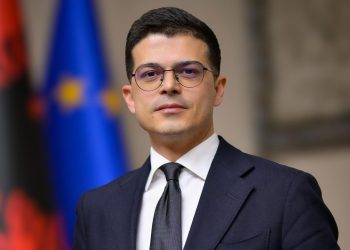 Ministri i Mbrojtjes: Për herë të parë pas 30 vitesh, Shqipëria do të prodhojë…
