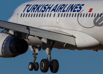Dhuratë “strategjike”/ Turqia i jep Shqipërisë avion qeveritar me…