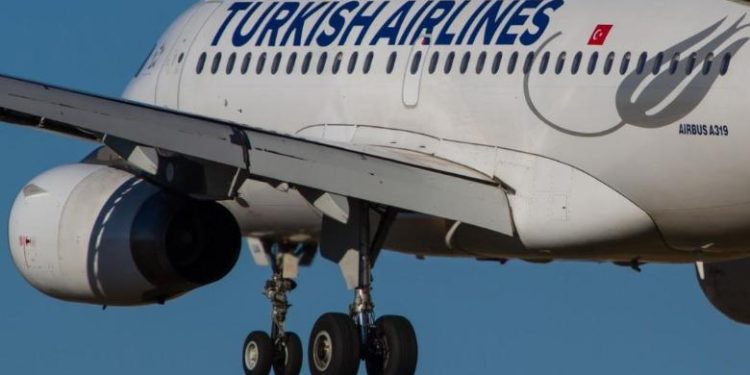 Dhuratë “strategjike”/ Turqia i jep Shqipërisë avion qeveritar me…
