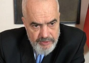 Lajm i mirë për familjet shqiptare! Rama miraton “ligjin e ri”, përfitojnë mbi 307 mijë shtetas…