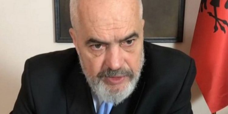 Lajm i mirë për familjet shqiptare! Rama miraton “ligjin e ri”, përfitojnë mbi 307 mijë shtetas…