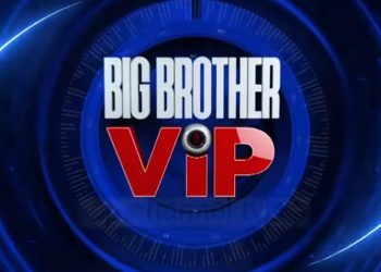 Në prag të “Primes”/ Konfirmohen EMRAT, kush janë 2 banorët e Big Brother VIP Albania…