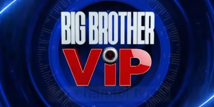 Në prag të “Primes”/ Konfirmohen EMRAT, kush janë 2 banorët e Big Brother VIP Albania…