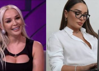 “Tradhtia është kthyer në modë”/ Dedektivja shqiptare: Ja çfarë bëjnë gratë e martuara…