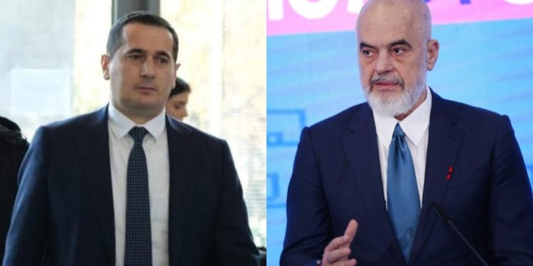 Braho u zgjodh në krye të SPAK/ Lajm i Fundit: Reagon Edi Rama dhe zotohet se…