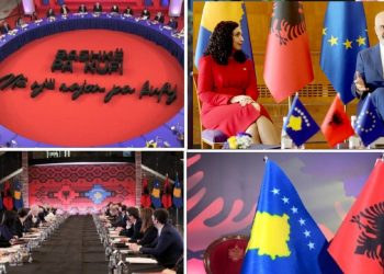 “Kemi lajme të shkëlqyera!”/ Rama nuk i ndal përgëzimet: Merita titanike për…