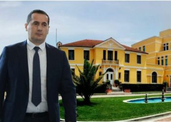 Zgjedhja e kreut të ri të SPAK, vjen reagimi I FUNDIT nga Ambasada e SHBA