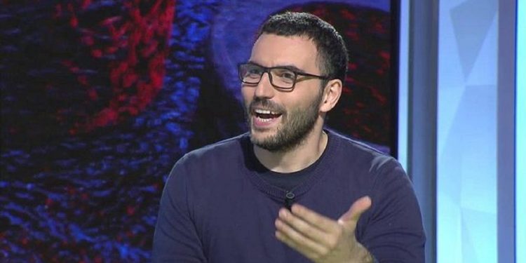 Opozita thotë se do të bëjë “namin”! Arlind Qori bën paralajmërimin për të enjten…
