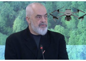 E papritur! Rama premton ndryshimin radikal: Në Shqipëri për herë të parë…