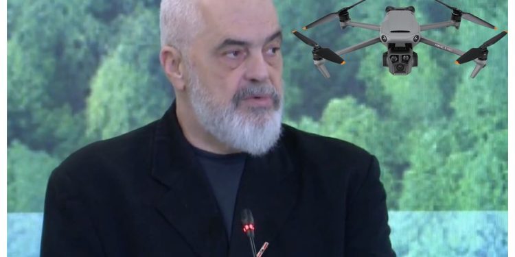 E papritur! Rama premton ndryshimin radikal: Në Shqipëri për herë të parë…