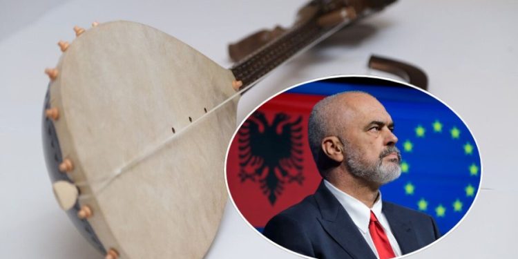 “Jemi pjesë e botës!”/ Lajm i Mirë: Thesar i identitetit shqiptar ka hyrë…