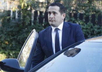 Klodian Braho në krye të SPAK, ish-prokurori: Ja çfarë pritet të ndodhë me “21 Janarin”…