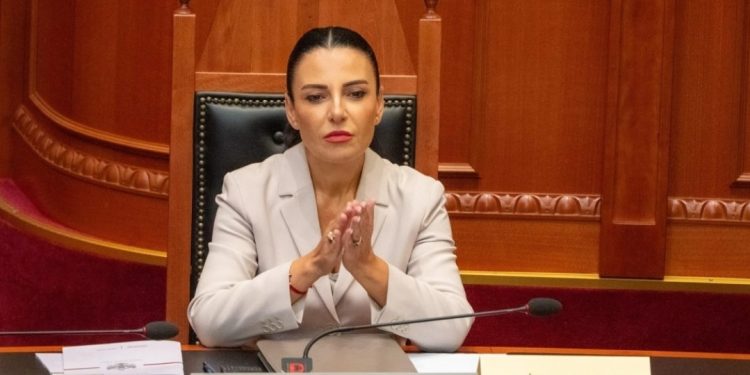 Çfarë ndodh pas kërkesës së SPAK për arrestimin e Ballukut? Lajm i Fundit: Hapat që ndjek…
