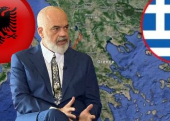 Ish-ministri i qeverisë Rama bën deklaratën e fortë: Shqipëria të bëjë kujdes, pritet të…