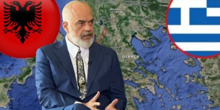 Ish-ministri i qeverisë Rama bën deklaratën e fortë: Shqipëria të bëjë kujdes, pritet të…