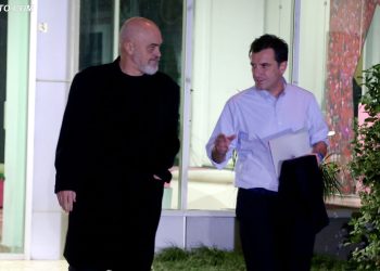 “Burg, burg”/ Ish-prokurori: SPAK ra “pre” e inatit popullor, goditja e Veliajt për Ramën ishte…