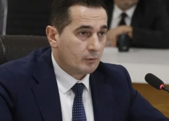 Profil/ Kush është Klodian Braho, kreu i ri i SPAK-ut!