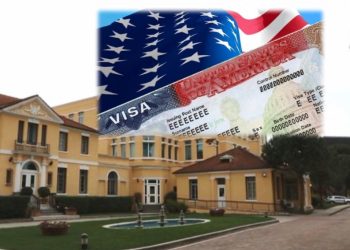 Paralajmërimi i fortë! Ambasada e SHBA ultimatum Shqiptarëve: Mos bëni këtë gjë…