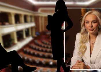 Dedektivja nuk kursehet! Zbulon kush janë dashnoret e politikanëve Shqiptarë