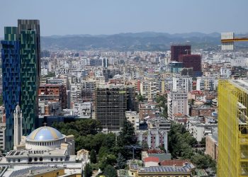 E bujshme/ Vendimi i ri i qeverisë Rama: Nga 1 janar 2026, nis…
