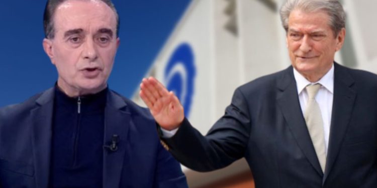 Braho në krye të SPAK/ Luan Baçi i “pret shpresat” Berishës: Çfarë pritet me…