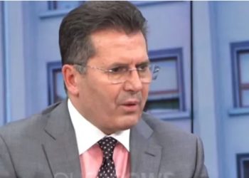 “Do ta rrëzojmë qeverinë”/ Mediu thirrje për revoltë në protestën e nesërme, çfarë pritet…