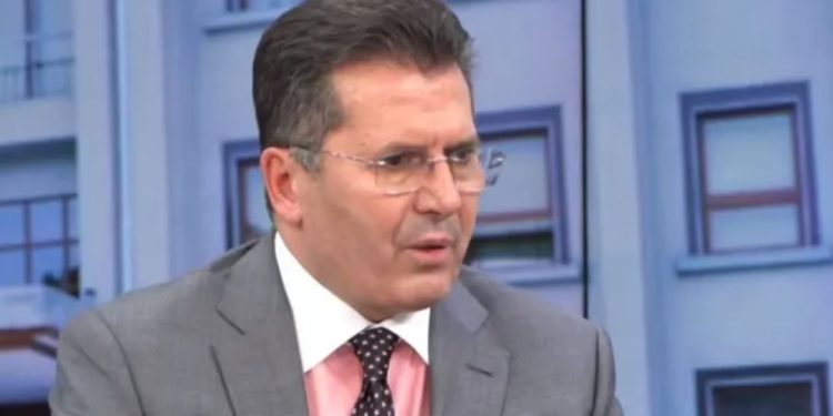 “Do ta rrëzojmë qeverinë”/ Mediu thirrje për revoltë në protestën e nesërme, çfarë pritet…