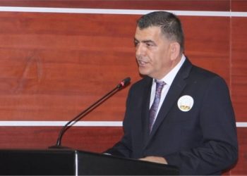 I prekur nga kanceri/ Avokati i njohur Saimir Vishaj ka një lajm befasues…