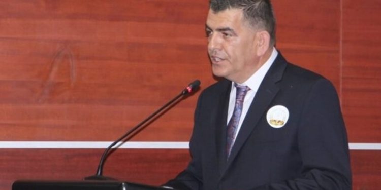 I prekur nga kanceri/ Avokati i njohur Saimir Vishaj ka një lajm befasues…