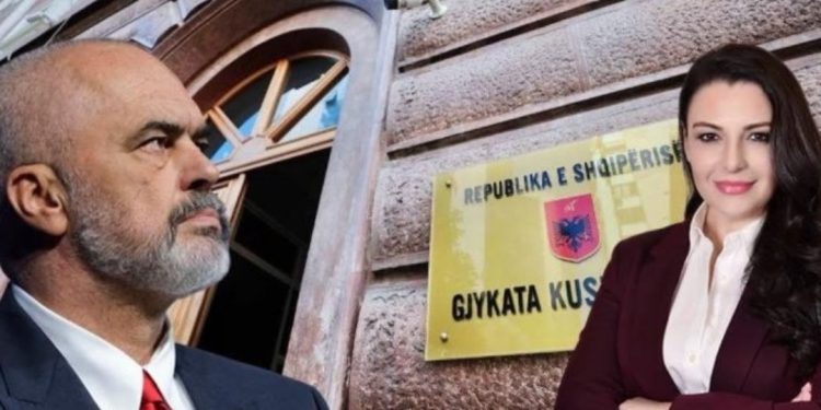 Pezullimi i Ballukut, nuk ka unanimitet në kolegj, çështja kalon në….