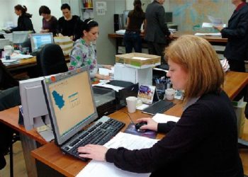 “Nga 1 Janari rriten pagat për punonjësit”/ Lajm i Mirë! E konfirmon drejtori i këtij institucioni…