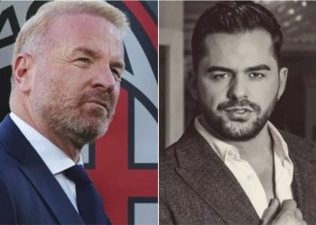 Familja e Shpat Kasapit falënderon Igli Taren: Na ndihmoi për kthimin e trupit…