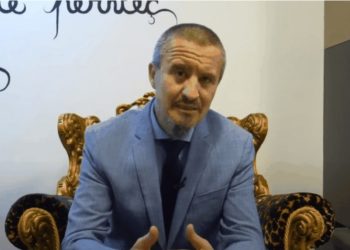 Shpat Kasapi ndërroi jetë, Ahmed Kalaja akuza mediave: E vërteta që nuk u tha askund…