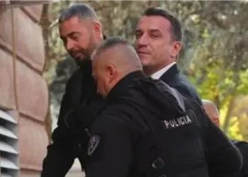 Veliaj kërkoi heqjen nga “kafazi”, seanca për kryebashkiakun! Çfarë pritet të ndodhë…