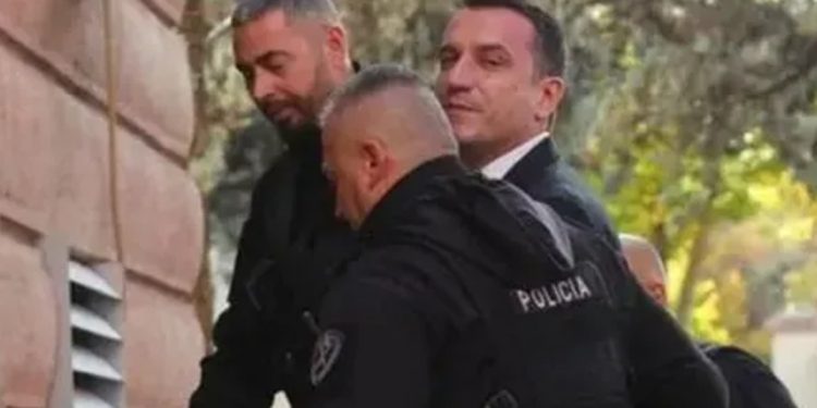 Veliaj kërkoi heqjen nga “kafazi”, seanca për kryebashkiakun! Çfarë pritet të ndodhë…