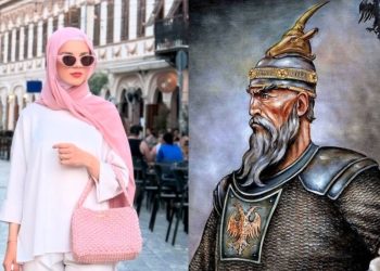 “Turqit, pushtuesit më të butë të Shqipërisë”/ Habit profesoresha dhe “godet” Skënderbeun: Ishte…