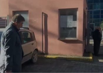 Lajm i Fundit/ Bamir Topi thirret në SPAK, kush është arsyeja befasuese…