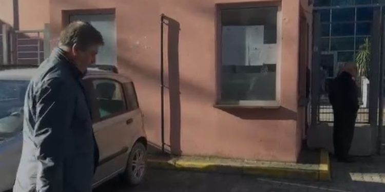 Lajm i Fundit/ Bamir Topi thirret në SPAK, kush është arsyeja befasuese…