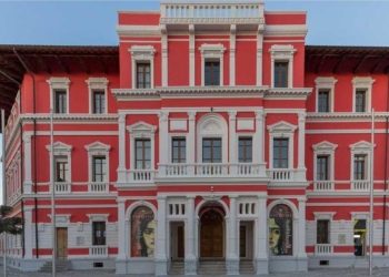 Lajm i Fundit/ Bashkia e Vlorës nuk gjen qetësi! Sapo jep DORËHEQJEN…