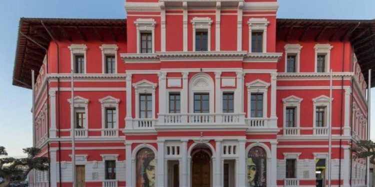 Lajm i Fundit/ Bashkia e Vlorës nuk gjen qetësi! Sapo jep DORËHEQJEN…