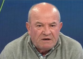 Kërkohet “arrestimi” i Ballukut/ Analisti: Parlamenti nuk është noteri i SPAK-ut, ja gabimi i rëndë…