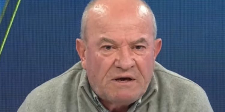 Kërkohet “arrestimi” i Ballukut/ Analisti: Parlamenti nuk është noteri i SPAK-ut, ja gabimi i rëndë…
