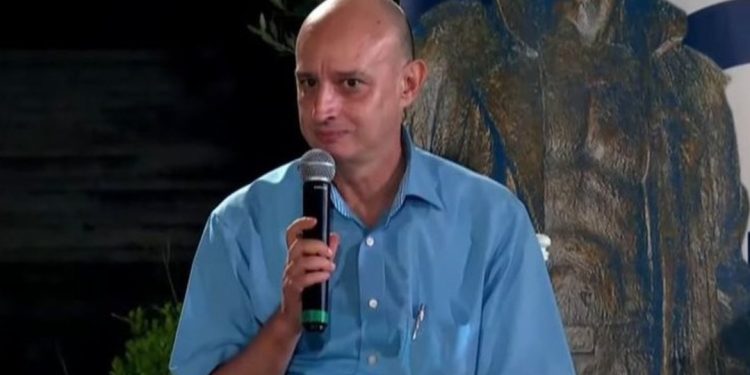 U shkarkua nga Presidenca, SPAK i beson Edvin Shvarc detyrën e rëndësishme