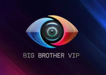 Zbulohen EMRAT e banorëve të “Big Brother VIP Albania 5”
