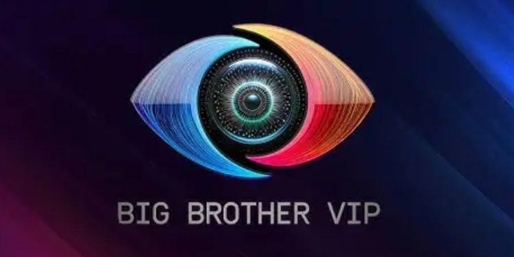 Zbulohen EMRAT e banorëve të “Big Brother VIP Albania 5”